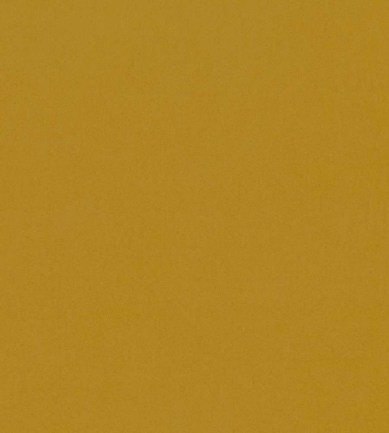 Kirkby Design Tone Mustard textil