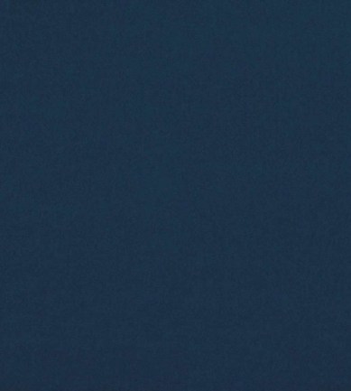 Kirkby Design Tone Navy textil