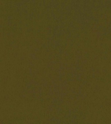 Kirkby Design Tone Olive textil