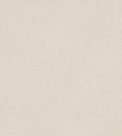 Kirkby Design Tone Parchment textil