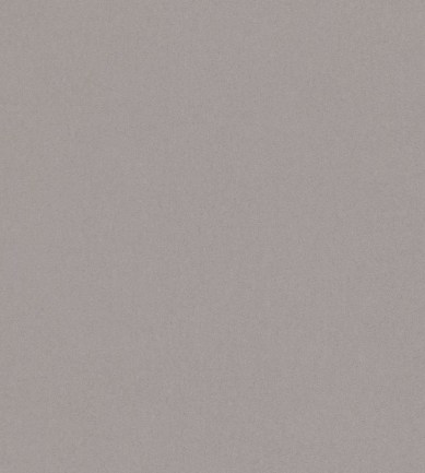 Kirkby Design Tone Pebble textil