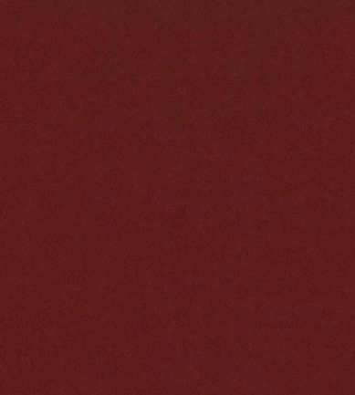 Kirkby Design Tone Ruby textil