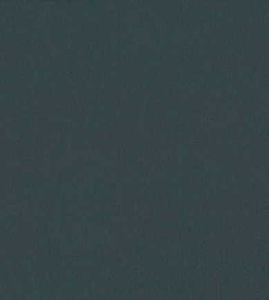 Kirkby Design Tone Slate textil