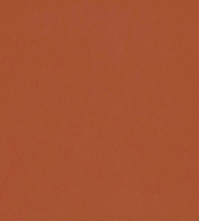 Kirkby Design Tone Tan textil