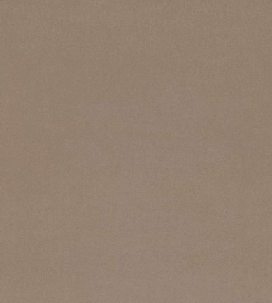 Kirkby Design Tone Taupe textil