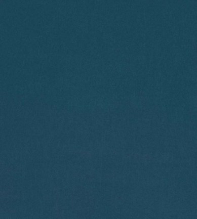 Kirkby Design Tone Teal textil
