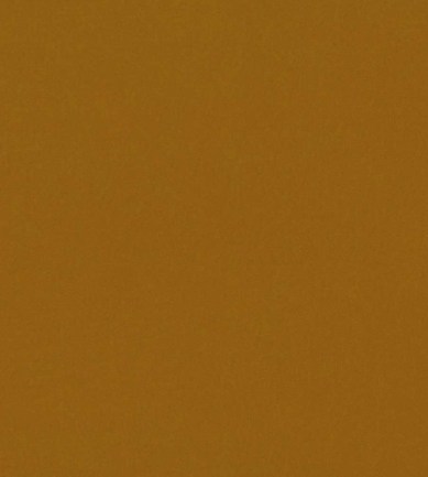 Kirkby Design Tone Tobacco textil