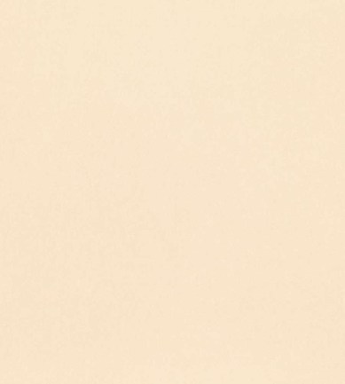 Kirkby Design Tone Vanilla textil