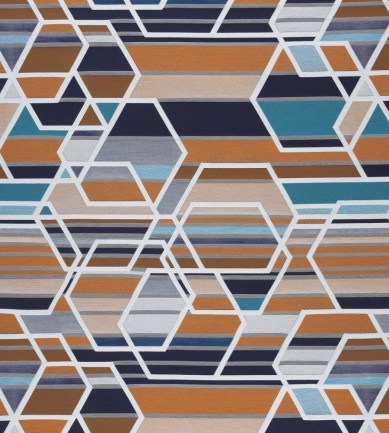 Maharam Agency 0004 bútorszövet