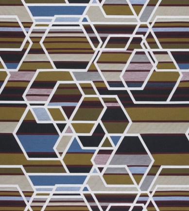 Maharam Agency 0005 bútorszövet