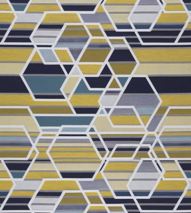 Maharam Agency 0006 bútorszövet