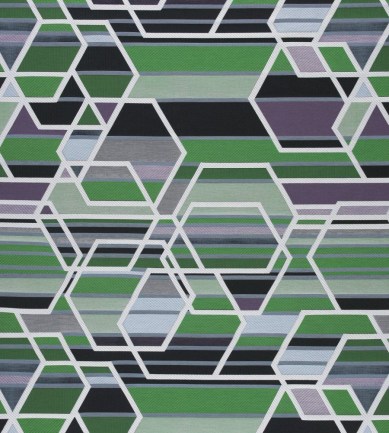 Maharam Agency 0007 bútorszövet