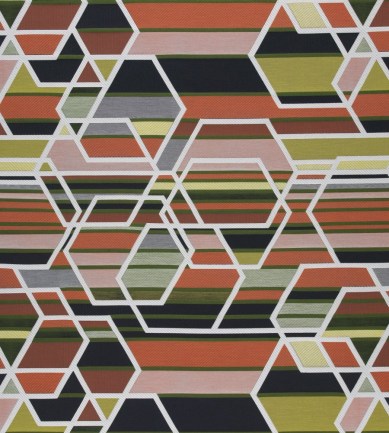 Maharam Agency 0008 bútorszövet