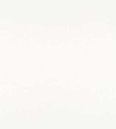 Maharam Alloy 0001 bútorszövet