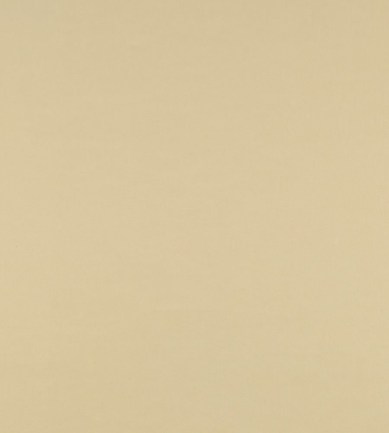 Maharam Alloy 0002 bútorszövet