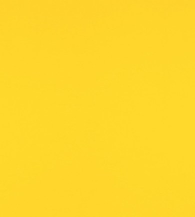 Maharam Alloy 0003 bútorszövet