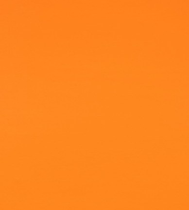 Maharam Alloy 0004 bútorszövet