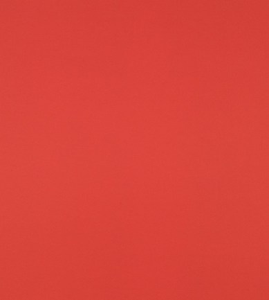 Maharam Alloy 0005 bútorszövet