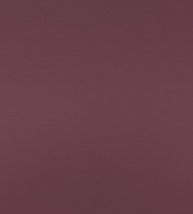 Maharam Alloy 0006 bútorszövet