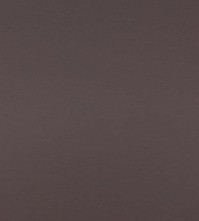 Maharam Alloy 0007 bútorszövet