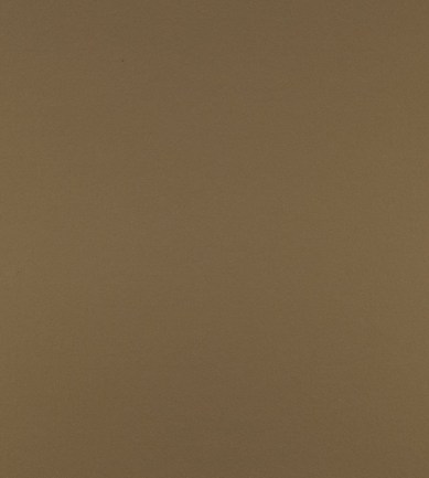 Maharam Alloy 0008 bútorszövet