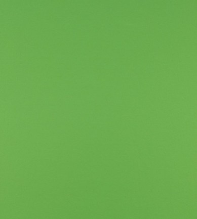 Maharam Alloy 0009 bútorszövet