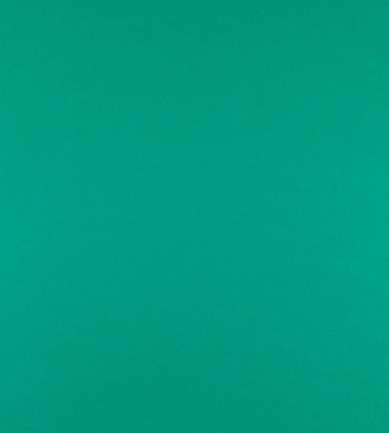 Maharam Alloy 0010 bútorszövet