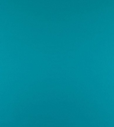 Maharam Alloy 0011 bútorszövet