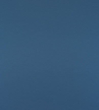 Maharam Alloy 0012 bútorszövet