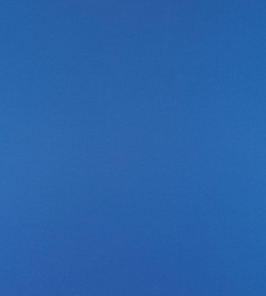 Maharam Alloy 0013 bútorszövet