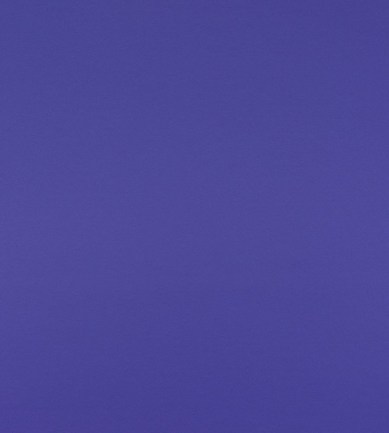 Maharam Alloy 0014 bútorszövet