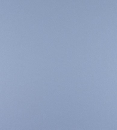 Maharam Alloy 0015 bútorszövet