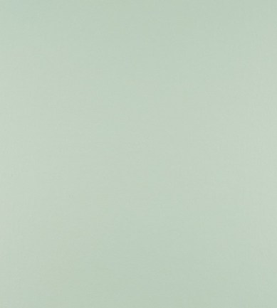 Maharam Alloy 0016 bútorszövet