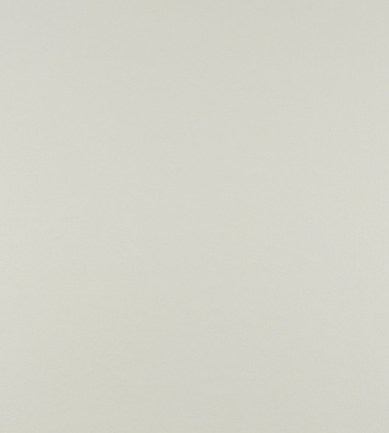 Maharam Alloy 0017 bútorszövet