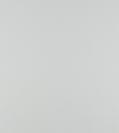 Maharam Alloy 0018 bútorszövet