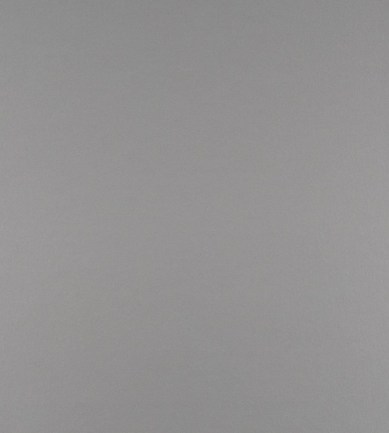 Maharam Alloy 0019 bútorszövet