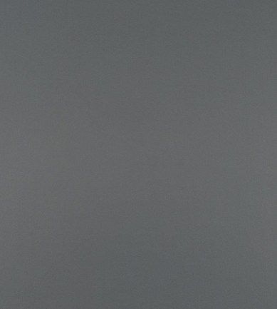 Maharam Alloy 0020 bútorszövet