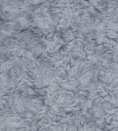 Raf Simons for Kvadrat Argo 2 0132 bútorszövet