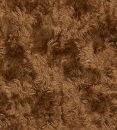 Raf Simons for Kvadrat Argo 2 0343 bútorszövet