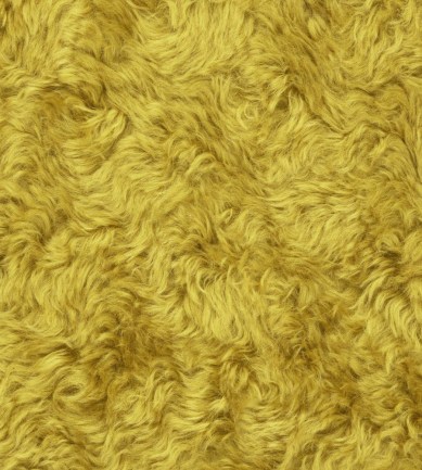 Raf Simons for Kvadrat Argo 2 0443 bútorszövet