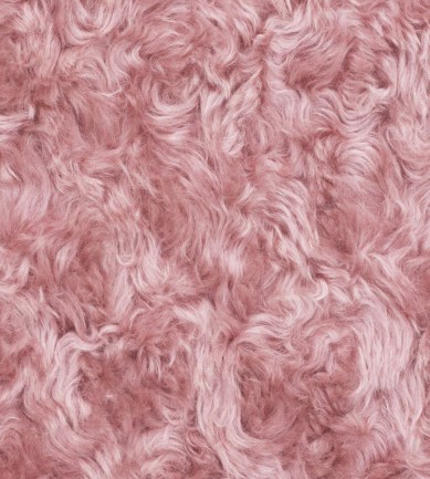 Raf Simons for Kvadrat Argo 2 0633 bútorszövet