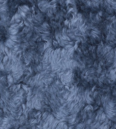 Raf Simons for Kvadrat Argo 2 0743 bútorszövet