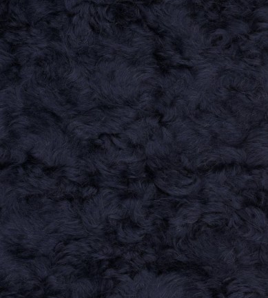 Raf Simons for Kvadrat Argo 2 0752 bútorszövet