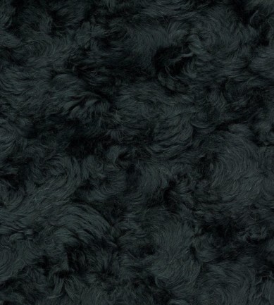 Raf Simons for Kvadrat Argo 2 0982 bútorszövet