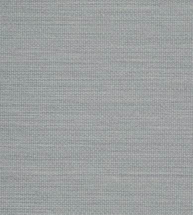 Raf Simons for Kvadrat Balder 3 0132 bútorszövet