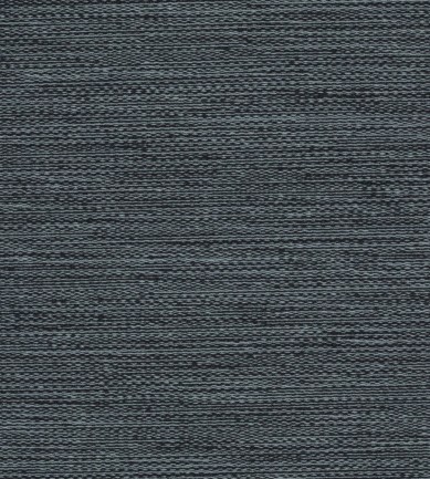 Raf Simons for Kvadrat Balder 3 0152 bútorszövet