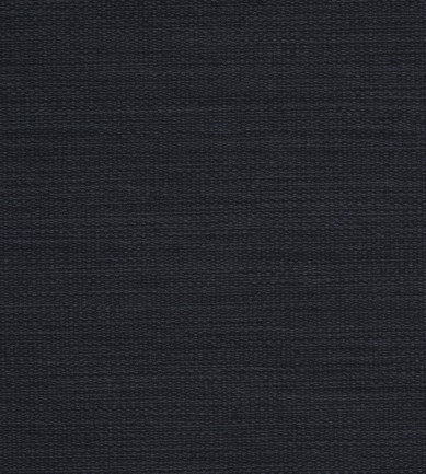 Raf Simons for Kvadrat Balder 3 0192 bútorszövet