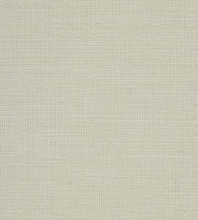 Raf Simons for Kvadrat Balder 3 0212 bútorszövet