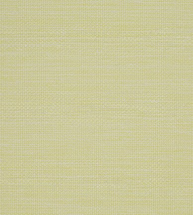 Raf Simons for Kvadrat Balder 3 0432 bútorszövet