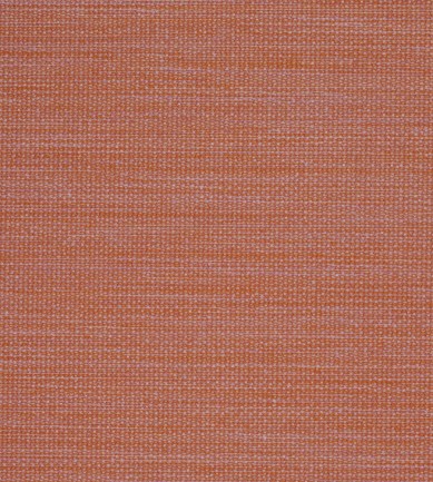Raf Simons for Kvadrat Balder 3 0542 bútorszövet
